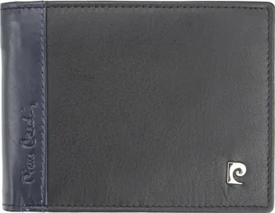 Zdjęcie produktu dla Pierre Cardin Portfele TILAK30 324, greg30720