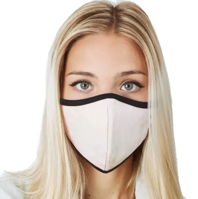 Produktbild von Beiges Accessoire Modell 90265 41