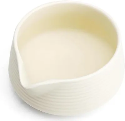 Keramische Matcha-Schale für japanischen Tee, 500ml Teeset für Latte und Kaffee, ideal für den Hausgebrauch und gesellige