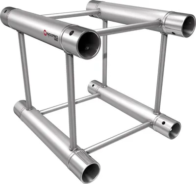 Produktbild von Naxpro-Truss FD 24 Strecke 25 cm