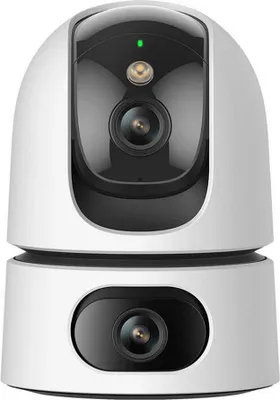 Produktbild von IMOU - IPC-S2XP-8M0WED - Überwachungskamera - innen