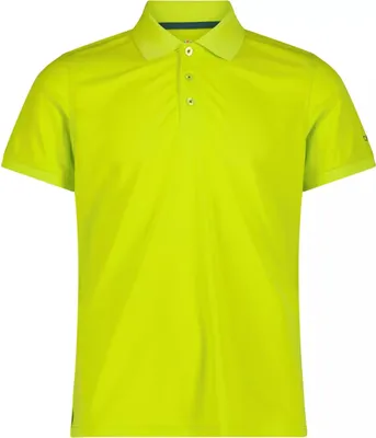 Produktbild von MAN Polo acido-alpine (69ET) 54