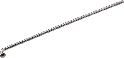 Zdjęcie produktu dla Szprycha - 154mm M4 Chrome - dla AWO-Sport