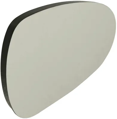 Immagine prodotto di TarosTrade 57-0701-R-51254 Specchio retrovisore esterno, lato destro