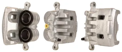 Produktbild von FERODO Bremssattel Vorne Links für SUBARU FORESTER (SH) FCL695711