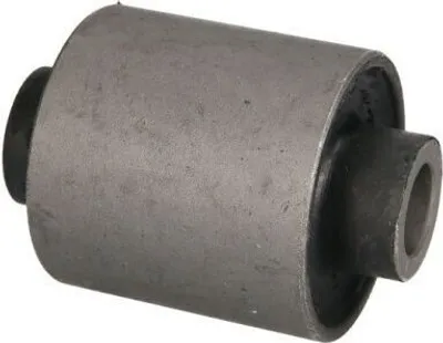 Produktbild von Lagerung Lenker für LAND ROVER Freelander SUV (L314) Vorne RH14-5016 REINHOCH