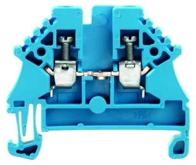 Productafbeelding van Weidmüller 1023780000 - 5,1 mm - 37 mm - 44 mm