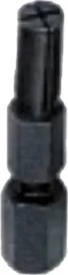 Obrázek produktu pro Stahovák ložisek JMP 12 mm
