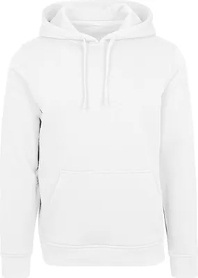 Obrázek produktu pro Vytvořte si svou značku Merch Hoody