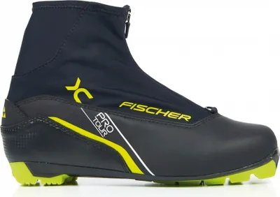 Produktbild von Fischer Pro Tour - 41
