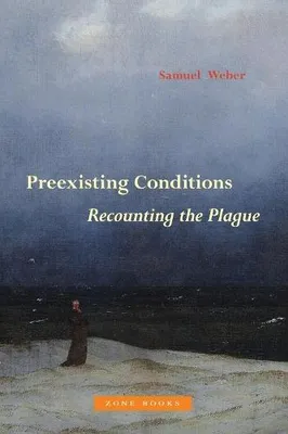 Produktbild von Preexisting Conditions