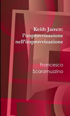 Produktbild von Keith Jarrett