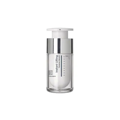 Produktbild von Frezyderm Instant Lifting Serum 15ml