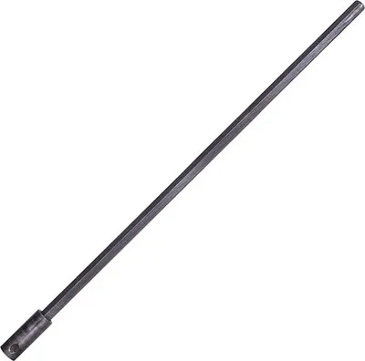 Produktbild von Verlängerung 280mm 11mm Sechskant