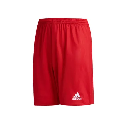 Produktbild von Adidas Hosen JR Parma 16, AJ5893, Größe: 135