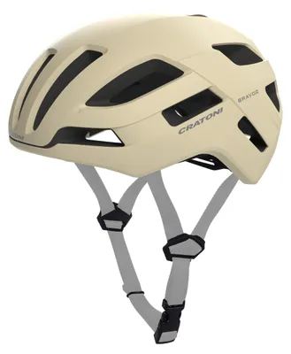 Immagine prodotto di Casco Cratoni Gravoq Sabbia Opaco