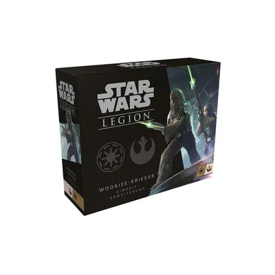Produktbild von Asmodee FFGD4677, Abbildung, Grau