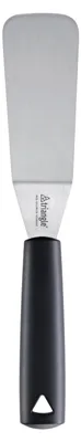 Produktbild von triangle Palette Spirit gewinkelt, 12 cm schmal
