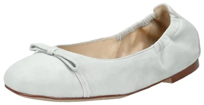 Produktbild von Högl Ballerinas Ballerinas Leder