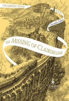 Obrázok produktu pre The Missing of Clairdelune