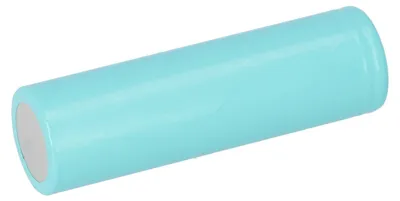 Produktbild von LG INR21700-M50LT 3,7V 4890mAh 14,4A Li-Ion 21700 Akku