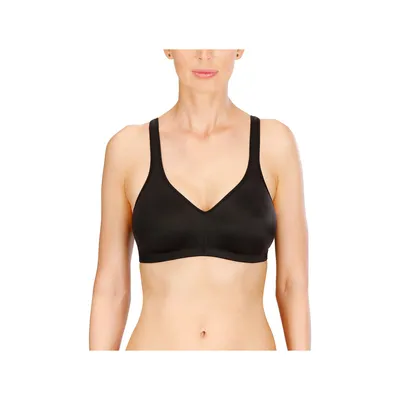 Produktbild von Naturana BHs