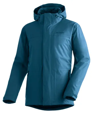 Obrázok produktu pre Maier Sports Bundy 3005259REM20319, Veľkosť: 174