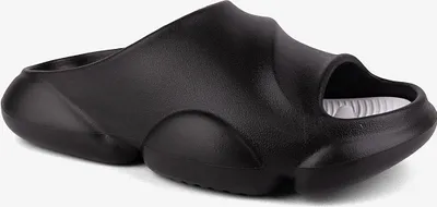Produktbild von Coqui Damen Pantoletten Größe 39/40