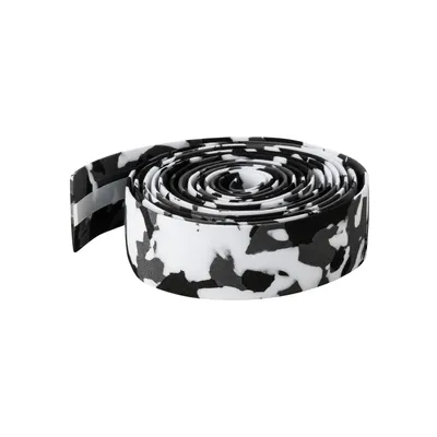 Produktbild von Fahrrad Lenkerband (Standard) mit Aluminium Lenkerstopfen