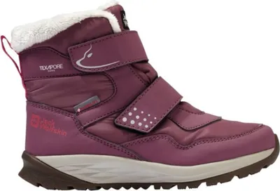 Immagine prodotto di Scarpe Jack Wolfskin Polar A621465114