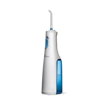 Image de Irrigateur dentaire sans fil Waterpik Express WP02 blanc 1U