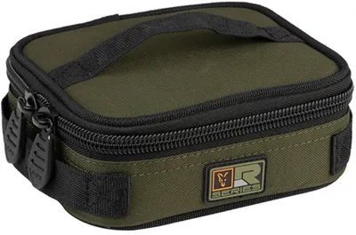 Produktbild von Fox R Series Zubehörtasche Rigid Lead Bits Bag