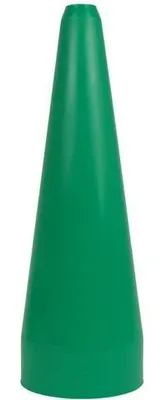 Produktbild von Womi Montagekegel Achsmanschette Achsmanschette-Kegel W498 100mm