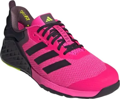 Produktbild von Schuhe Adidas Dropset 3 Trainer JI2074