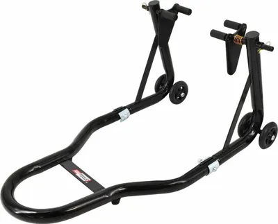 Image de Béquille Avant Pour Moto Awtools