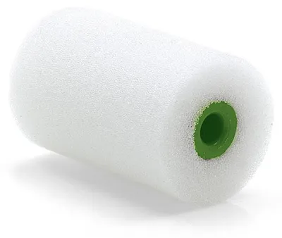 Obrázok produktu pre Nölle mini jemný maliarsky valček, šírka 55 mm 00705701