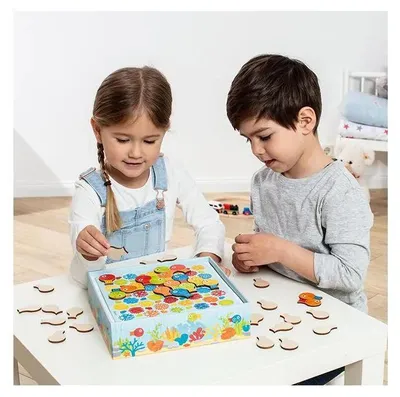 Immagine prodotto di Beleduc Punakai