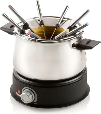 Obrázek produktu pro Fondue pro 8 osob - DOMO DO706F