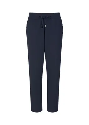 Produktbild von SC-SIHAM 2 6910 6910 NAVY Größe L