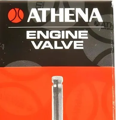 Produktbild von Einlassventil ATHENA VI-250204T