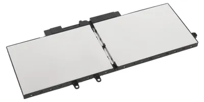 Produktbild von 3HWPP Akku für Dell Latitude 5401 5410 5501 5510
