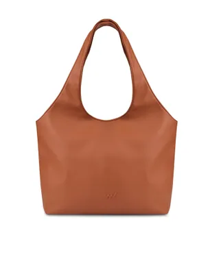 Obrázok produktu pre Vuch Dámska kabelka Eileen Brown hnedá One size