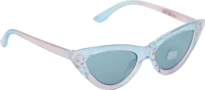 Produktbild von Disney Frozen Sonnenbrille Kinder – UV-Schutzbrille & Freizeitbrille im Superhelden-Design