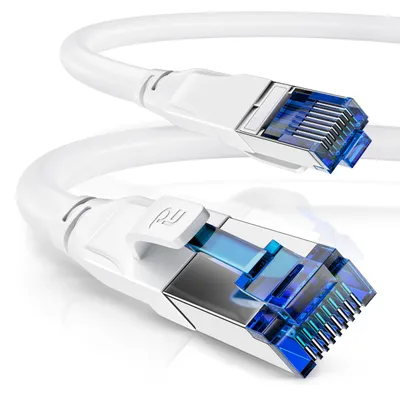 Obrázok produktu pre CSL Ergonomická myš Bluetooth, bezdrôtová, optická bezdrôtová vertikálna myš 2,4 GHz a Bluetooth Arm-friendly