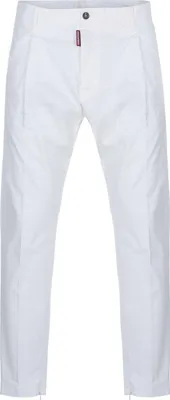 Produktbild von DSQUARED2 Chino für Herren