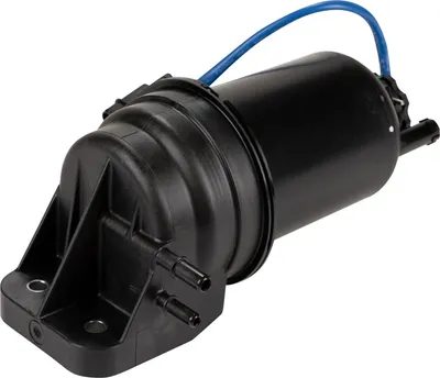 Produktbild von Original Kraftstofffilter 5801403122