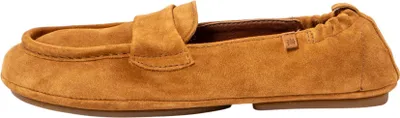Immagine prodotto di El Naturalista Ballerina donna Essence N5822S marrone