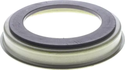 Obrázok produktu pre Sensorring, ABS OPEL Corsa C, Tigra