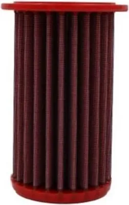 Produktbild von BMC-Luftfilter 104x104x157mm für Royal Enfield