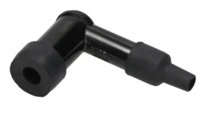 Produktbild von NGK Zündkerzenstecker 6902 10/12mm Schachtel